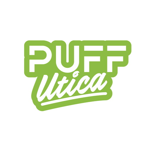 PUFF Cannabis Company | Premium Cannabis Retailer Near Utica, MI